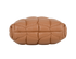 Big Softie, top view